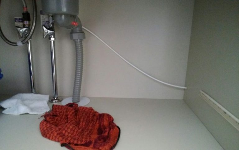 あまの市事例２