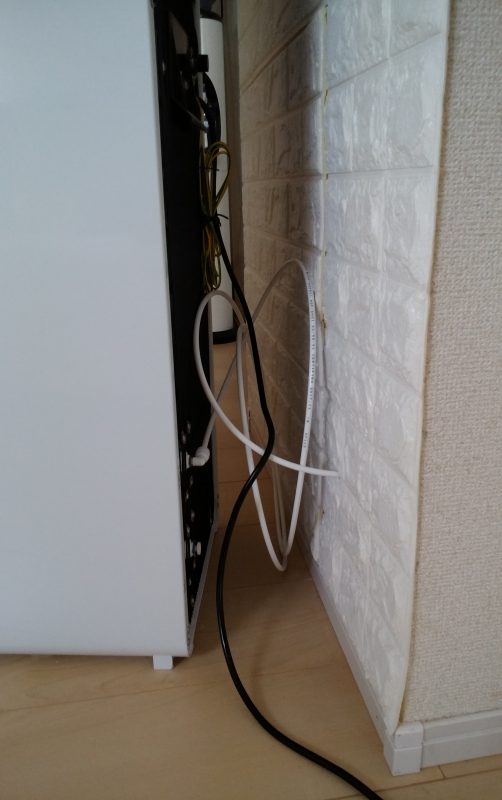 あまの市事例３