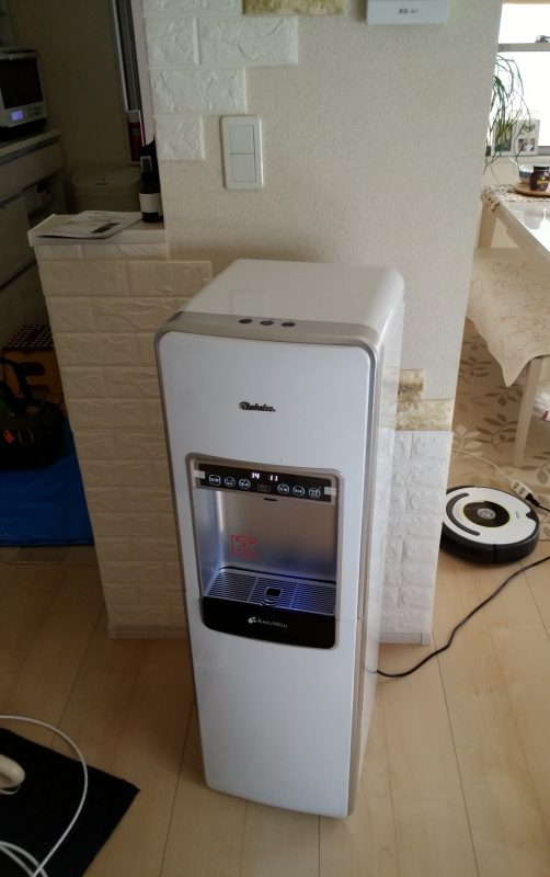 あまの市事例４