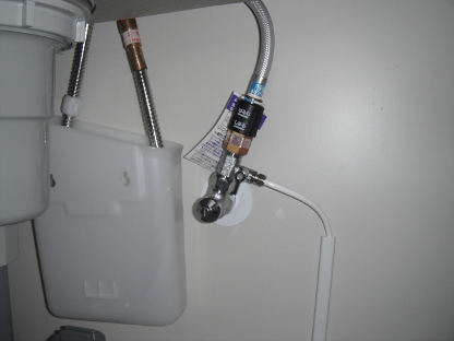 うるま市事例１