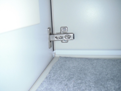 うるま市事例２