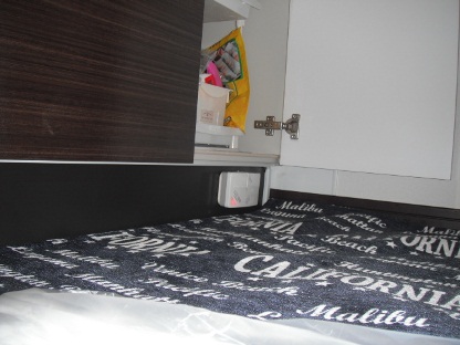 うるま市事例３