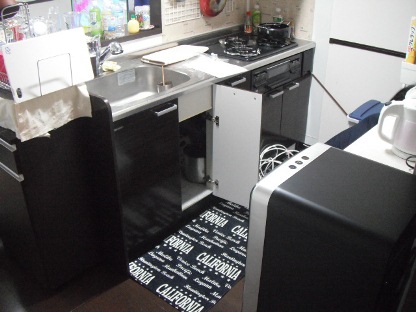 うるま市事例４