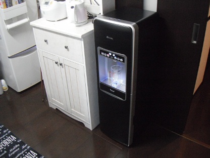 うるま市事例５